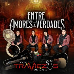 Download track Desde Que Te VI Los Traviezos De La G