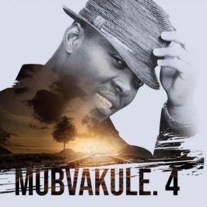 Download track Tshirunzi' Mubvakule