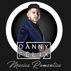 Download track Delirio De Amor Danny Felix