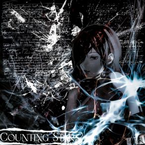 Download track Counting Stars (Speed Up) Sz Lowe