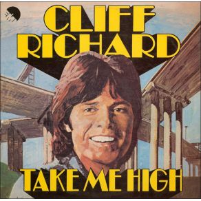 Download track The Word Is Love Cliff Richard