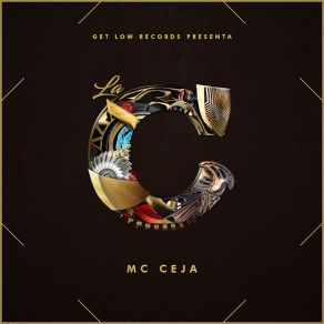 Download track La C Mc Ceja