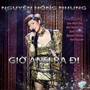 Download track Se Co Mot Ngay Nguyen Hong Nhung