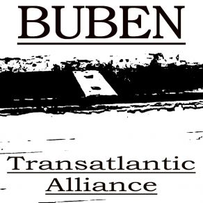 Download track Maintenance Centre Buben