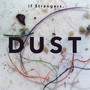 Download track If Strangers If StrangersNatalie Beridze, Nikakoi, Progenol