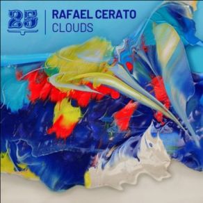 Download track Clouds Rafael CeratoHaptic