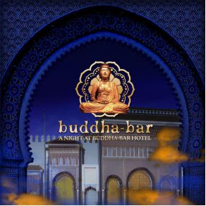 Download track Hablare De Ti Buddhattitude