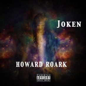 Download track Hundred Ten Percent Joken