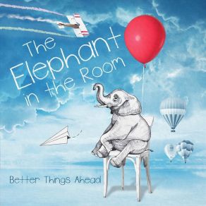 Download track Mad Chops Elephant In The Room