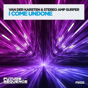 Download track I Come Undone Stereo Amp Surfer