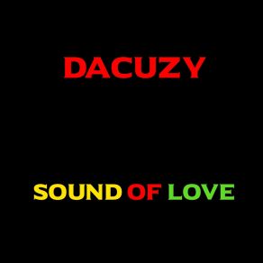 Download track If Eye Ear Dacuzy