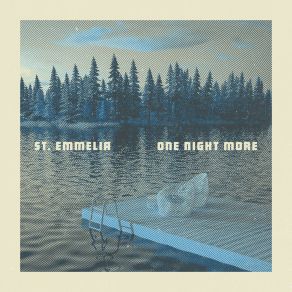 Download track One Night More St. Emmelia