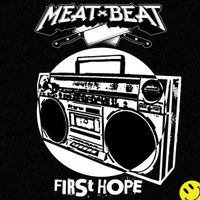 Download track Triadz Invazion Meatbeat