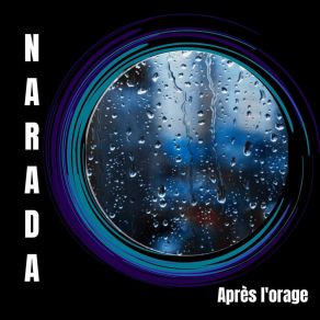 Download track Pluie Sur Le Jardin Narada