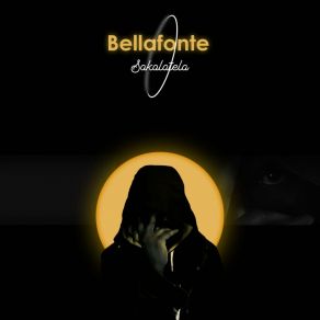 Download track Ndi Nwana (Matakadza Mbilu) Harry Belafonte