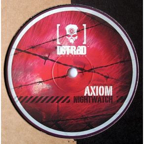 Download track Nightwatch Axiom