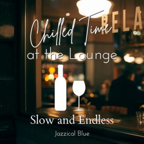 Download track Mood Steps Jazzical Blue