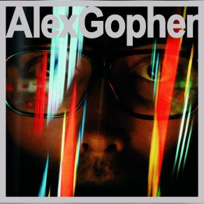 Download track Isn't It Nice Alex Gopher