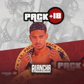 Download track Aplica Nelas A Lancha