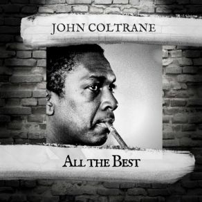 Download track Olé Coltrane John Coltrane