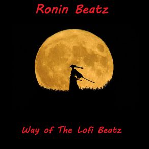 Download track Yojimbo Slash Ronin Beatz