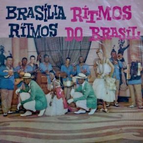 Download track Sivuca - Brasileirinho (Remastered) Sivuca