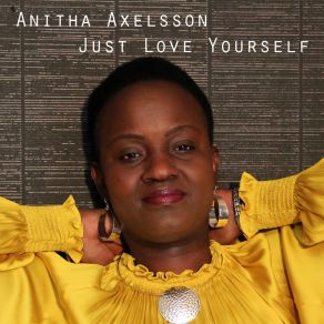 Download track Will Never Change Anitha Axelsson