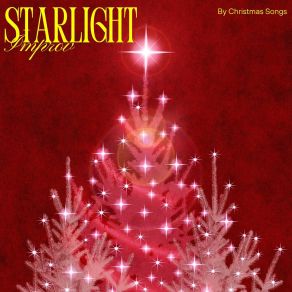 Download track Christmas Classics Christmas Songs