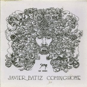 Download track Getting Through Javier Batiz