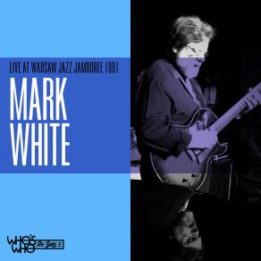 Download track The Deep (Live) Mark WhiteVictor Mendoza, Marty Ballou, John Hazilla