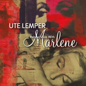 Download track Want To Buy Some Illusions Ute Lemper