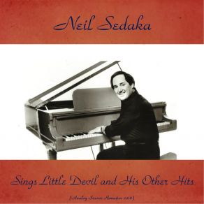 Download track Stairway To Heaven (Remastered 2016) Neil Sedaka