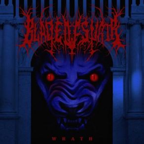 Download track Narasimha Blade Of Surtr