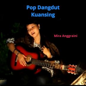 Download track Manimbang Jaso Ayah Mira Anggraini