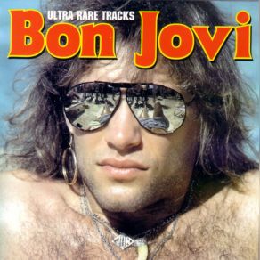 Download track Drift Away-Bon Jovi' Bon Jovi