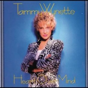 Download track Suddenly Single Tammy Wynette