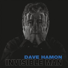 Download track Kaleidoscope Heart Dave Hamon