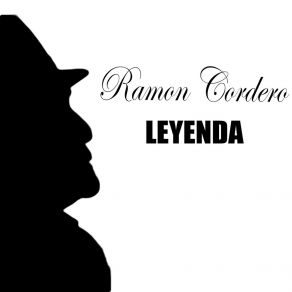 Download track Sentenciado A Muerte Ramon Cordero