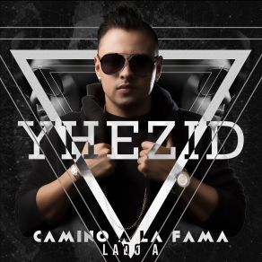 Download track Mi Regalo Yhezid