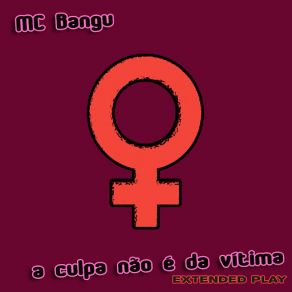 Download track A Culpa Não É Da Vítima (Nightcore) MC BanguNightcore