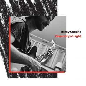 Download track Climatic Changes Rémy Gauche