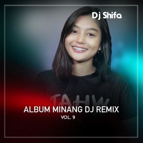 Download track UDA MAMANDANG SABALAH MATO Dj Shifa