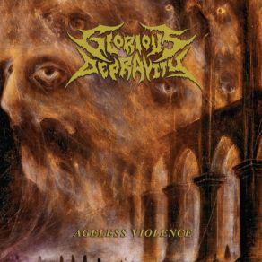 Download track The Stone Hammer Swings Glorious Depravity