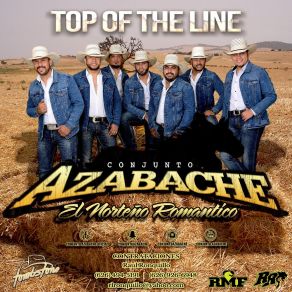 Download track Piensa Bien Lo Que Dices Conjunto Azabache