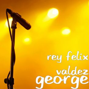 Download track Wit Rey Felix Valdez