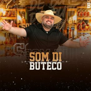 Download track Seu Dono Da Budega Som Di Buteco