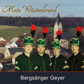 Download track Unner Vugelbeerbaam Bergsänger Geyer