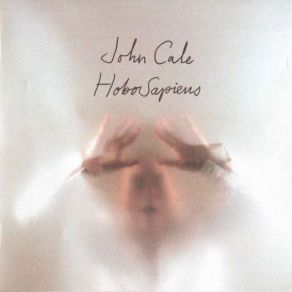 Download track Over Her Head John Cale