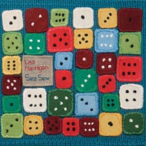 Download track Keep It All Lisa Hannigan