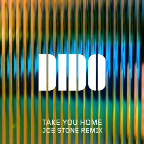 Download track Give You Up (Mark Knight Remix) Edit Dido